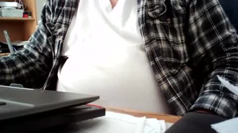 fatbellyitalian3 online show from November 2025 02:32:01 PM