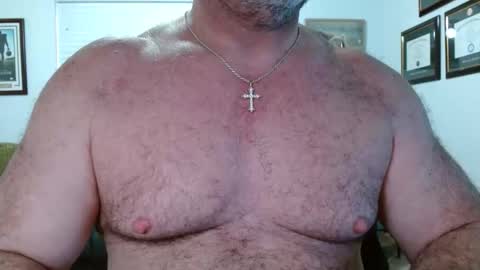 fatboys8705 online show from February 2026 10:47:02 PM