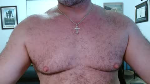 fatboys8705 online show from February 2026 10:47:01 AM