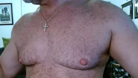 fatboys8705 online show from February 2026 10:33:02 AM