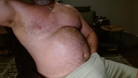 fatboys8705 online show from April 2026 02:10:01 AM