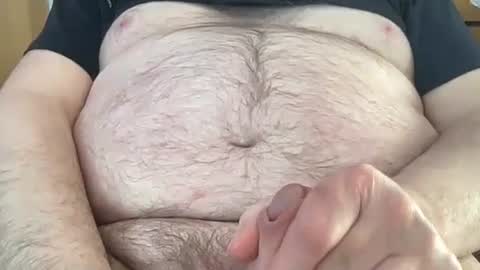 Fatboyslimmmm online show from February 2025 03:15:02 PM