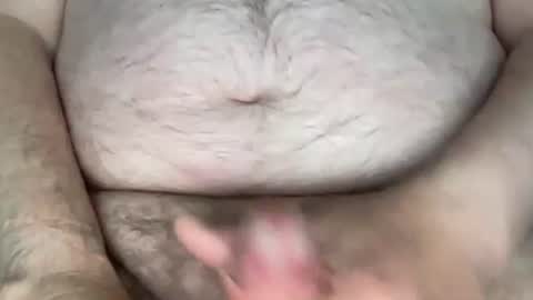 Fatboyslimmmm online show from June 2026 07:10:01 AM