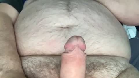 Fatboyslimmmm online show from June 2026 08:06:01 AM