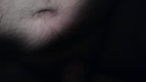 Snapshot of fatcock0703 chatting on October 2025 03:57:02 PM fatcock0703 online show from October 2025 03:57:02 PM