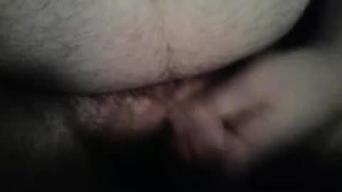 fatcock0703 online show from February 2026 01:34:02 AM