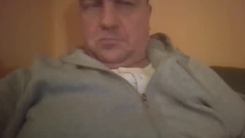 vastagfasz apuci  online show from December 2025 08:49:01 PM