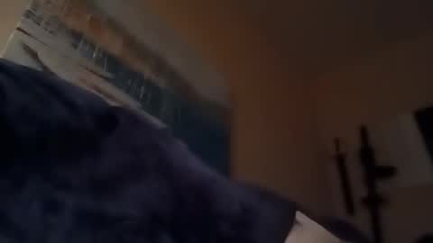 fatcockinbay online show from October 2025 09:38:02 AM