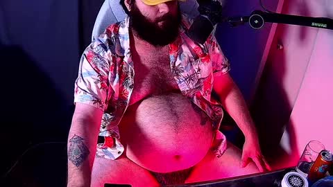 fatcockwiz online show from December 2024 04:32:02 AM