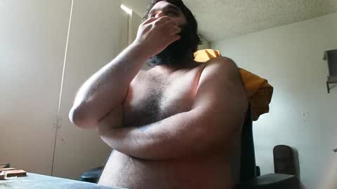 fatcockwiz online show from January 2025 09:14:02 PM