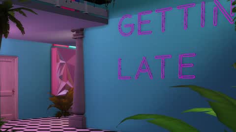 fatcockwiz online show from February 2025 05:41:01 AM