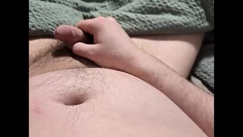 fatdick6994 online show from April 2026 03:17:01 AM