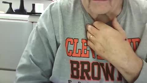 fatdickad online show from January 2026 09:24:01 AM