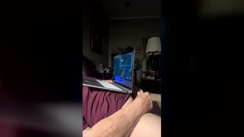 fatdickad online show from February 2026 07:46:02 AM