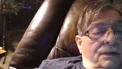 fatdickad online show from February 2026 11:08:02 AM