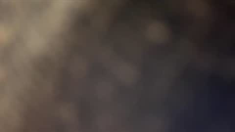 fatdickad online show from March 2026 09:06:02 AM