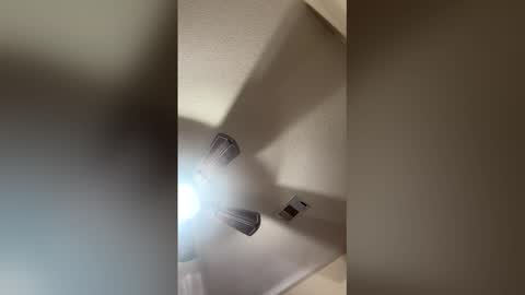 fatdickad online show from March 2026 06:34:02 PM