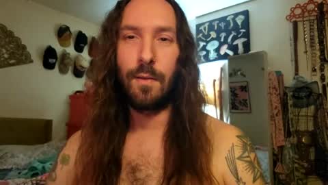 fatdickhippie online show from August 2026 06:54:02 PM