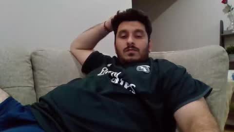 Snapshot of fatdickneighbor chatting on September 2025 04:45:02 AM fatdickneighbor online show from September 2025 04:45:02 AM