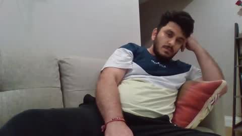 Snapshot of fatdickneighbor chatting on September 2025 11:59:02 PM fatdickneighbor online show from September 2025 11:59:02 PM