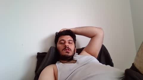 Snapshot of fatdickneighbor chatting on September 2025 05:47:02 PM fatdickneighbor online show from September 2025 05:47:02 PM