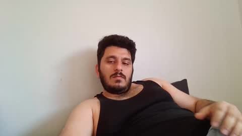 Snapshot of fatdickneighbor chatting on September 2025 07:08:02 PM fatdickneighbor online show from September 2025 07:08:02 PM