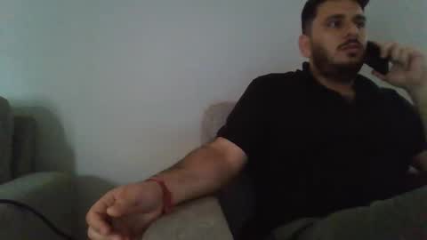 Snapshot of fatdickneighbor chatting on October 2025 05:12:02 PM fatdickneighbor online show from October 2025 05:12:02 PM