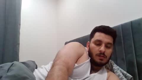 Snapshot of fatdickneighbor chatting on November 2025 11:27:02 PM fatdickneighbor online show from November 2025 11:27:02 PM