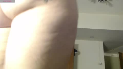 fate_fletcher online show from May 2026 08:31:01 AM