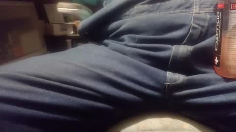 Fred. online show from February 2026 12:07:01 AM