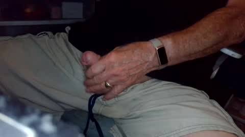 Fred. online show from July 2026 08:22:02 PM