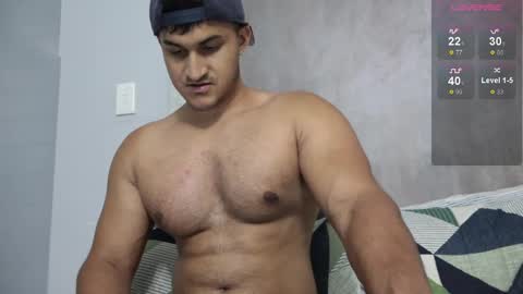 Snapshot of fatherfly001 chatting on December 2024 09:56:01 PM fatherfly001 online show from December 2024 09:56:01 PM