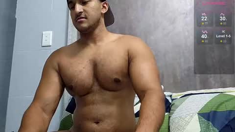 Snapshot of fatherfly001 chatting on December 2024 11:02:02 PM fatherfly001 online show from December 2024 11:02:02 PM