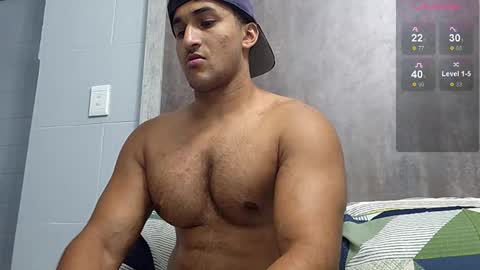 Snapshot of fatherfly001 chatting on December 2024 10:26:02 PM fatherfly001 online show from December 2024 10:26:02 PM