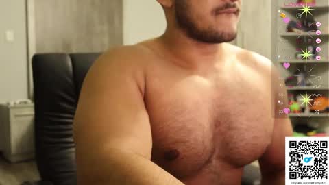 Snapshot of fatherfly001 chatting on September 2025 09:15:01 PM fatherfly001 online show from September 2025 09:15:01 PM