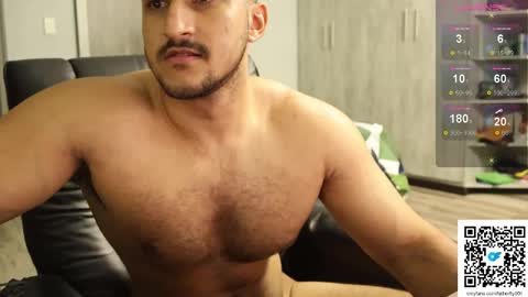 Snapshot of fatherfly001 chatting on September 2025 11:43:01 PM fatherfly001 online show from September 2025 11:43:01 PM