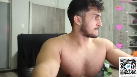 Snapshot of fatherfly001 chatting on October 2025 10:29:01 PM fatherfly001 online show from October 2025 10:29:01 PM