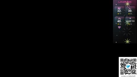 Snapshot of fatherfly001 chatting on October 2025 09:15:01 PM fatherfly001 online show from October 2025 09:15:01 PM