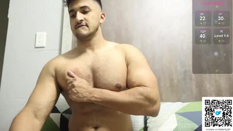 Snapshot of fatherfly001 chatting on October 2025 06:37:01 PM fatherfly001 online show from October 2025 06:37:01 PM