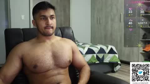 Snapshot of fatherfly001 chatting on October 2025 10:15:01 PM fatherfly001 online show from October 2025 10:15:01 PM