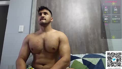 Snapshot of fatherfly001 chatting on October 2025 01:26:02 PM fatherfly001 online show from October 2025 01:26:02 PM