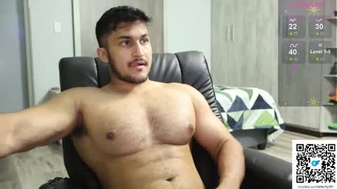 Snapshot of fatherfly001 chatting on November 2025 09:48:01 PM fatherfly001 online show from November 2025 09:48:01 PM