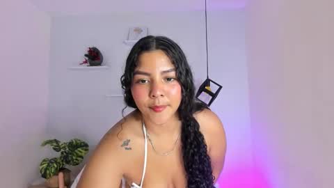 Zoe online show from February 2026 08:16:01 PM