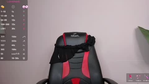 Tina online show from February 2025 02:33:01 PM