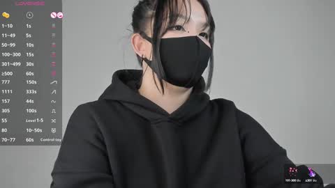 Tina online show from February 2025 05:24:01 PM