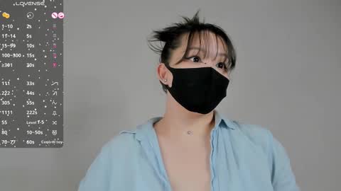 Tina online show from March 2025 11:00:02 AM