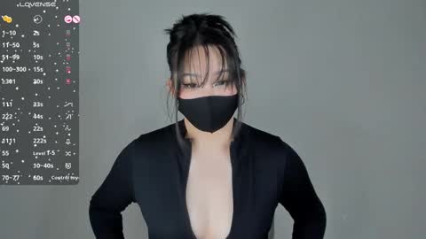 Tina online show from March 2025 02:01:02 PM