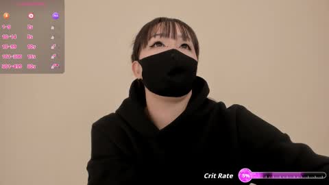 Tina online show from October 2025 08:09:02 AM