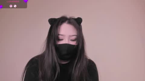 Tina online show from February 2026 08:02:02 AM