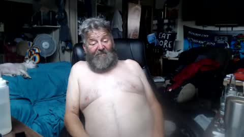 Snapshot of fatman01 chatting on August 2026 03:28:01 AM Fatman01 online show from August 2026 03:28:01 AM